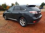 Lot #3294262881 2011 LEXUS RX 350