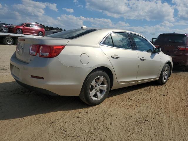 2013 CHEVROLET MALIBU 1LT - 1G11C5SA9DF321352