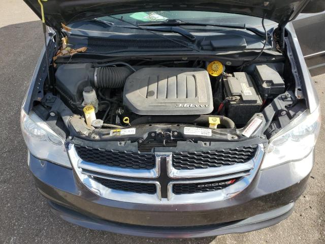 2015 DODGE GRAND CARA 2C4RDGCG5FR576159