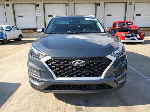 2021 HYUNDAI TUCSON LIM KM8J3CA42MU382413