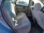 Lot #3309711846 2007 FORD TAURUS SE