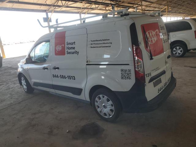 2022 FORD TRANSIT CO NM0LS7S28N1506897