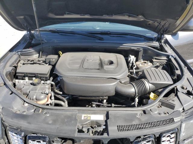 2019 JEEP GRAND CHER #3282583890