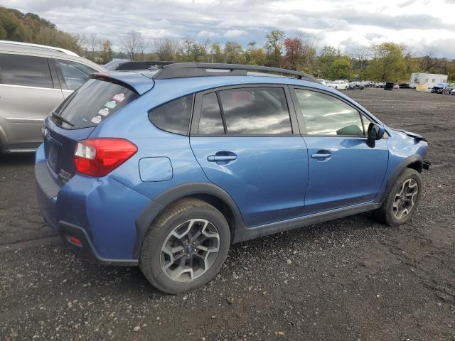 2016 SUBARU CROSSTREK JF2GPABCXG9274658