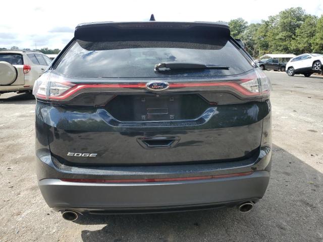 2015 FORD EDGE SE - 2FMTK3G8XFBC28594