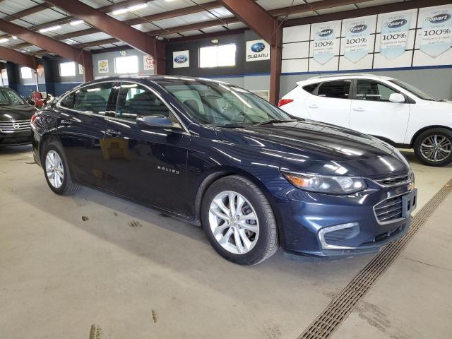 2018 CHEVROLET MALIBU LT #3265127798