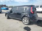 Lot #3308210160 2016 KIA SOUL +