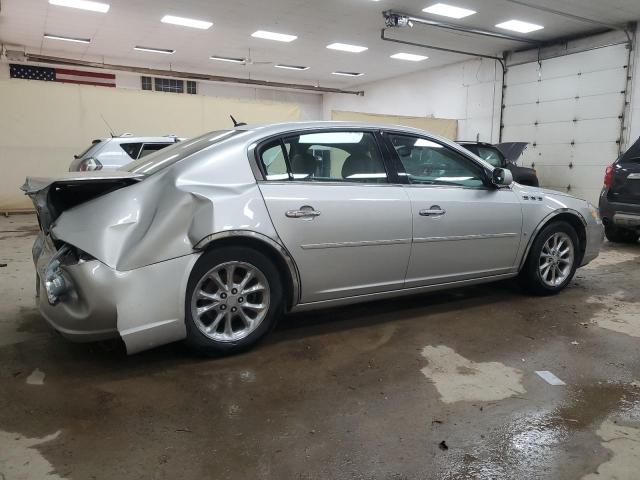 2006 BUICK LUCERNE CX #3278802628