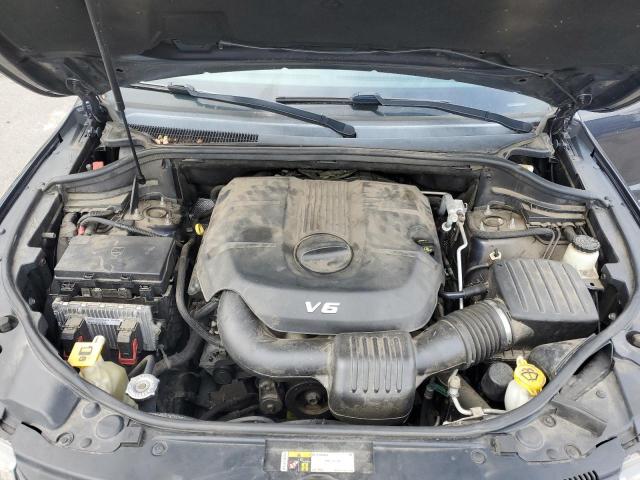 2015 JEEP GRAND CHER - 1C4RJFBG3FC237901