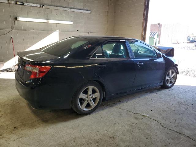 2014 TOYOTA CAMRY L - 4T1BF1FK5EU339094