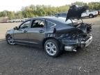 Lot #3310318962 2025 HONDA ACCORD LX