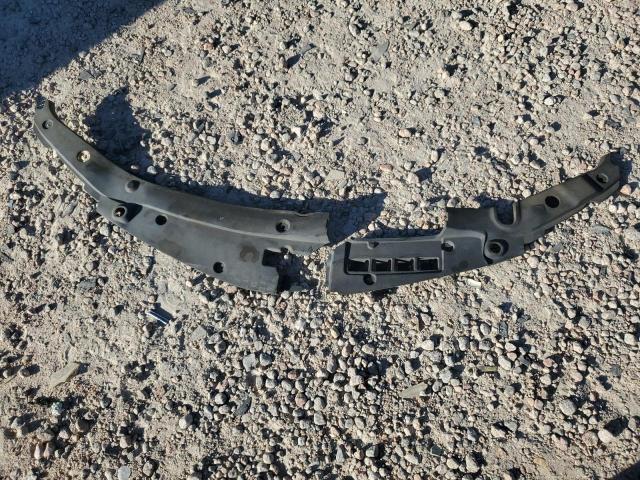 2014 TOYOTA CAMRY L - 4T1BF1FK5EU826165