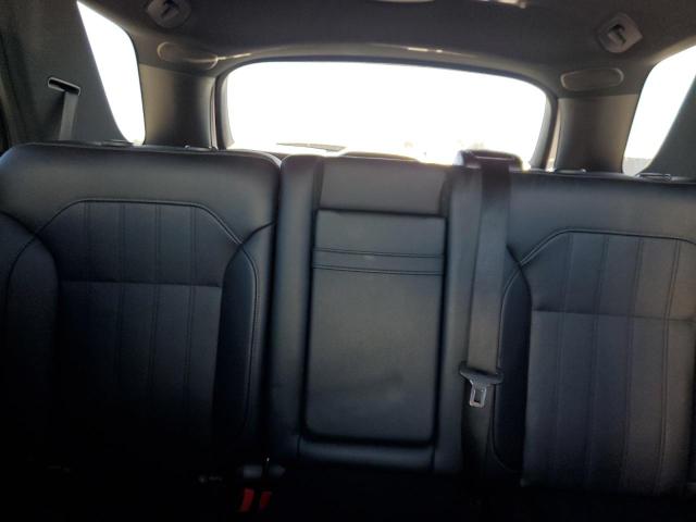 2017 MERCEDES-BENZ GLE 350 4M #3308466282