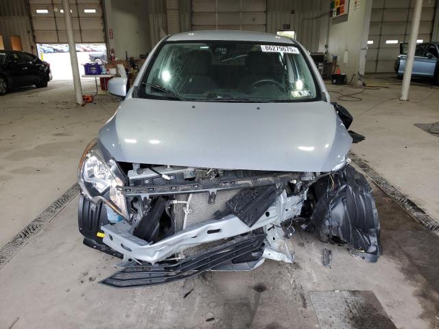 2024 MITSUBISHI MIRAGE G4 - ML32FUFJ2RHF02057