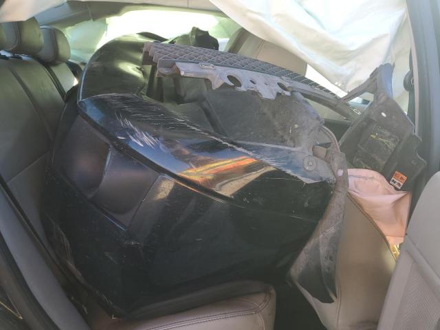 2011 FORD FOCUS SEL #3296887813