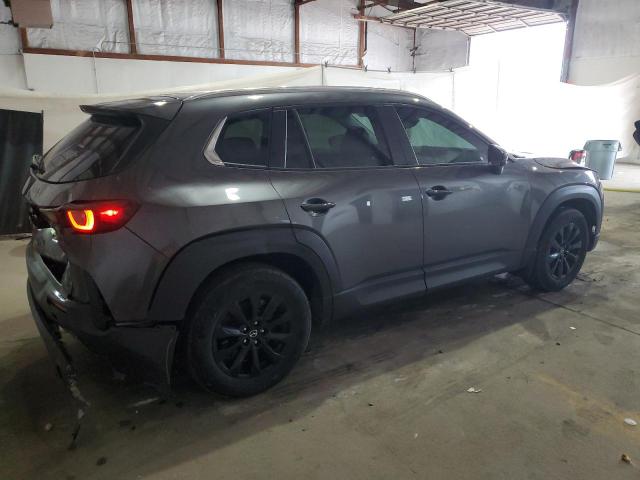 2024 MAZDA CX-50 PREF #3302710026