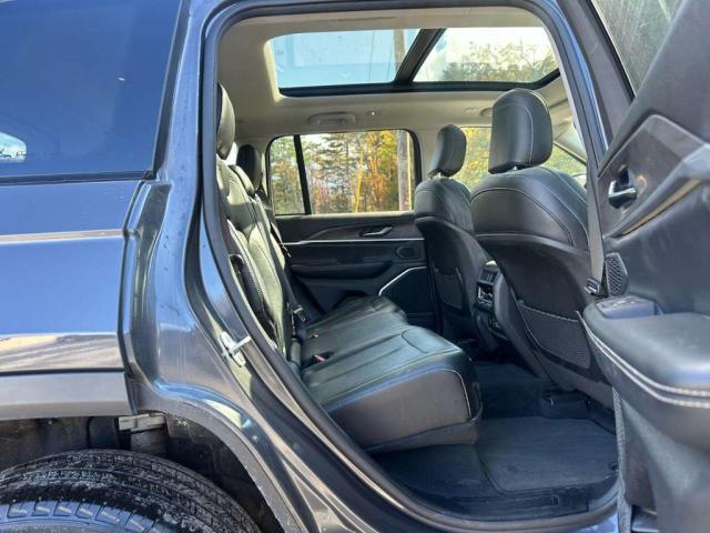 2024 JEEP GRAND CHER #3274673788