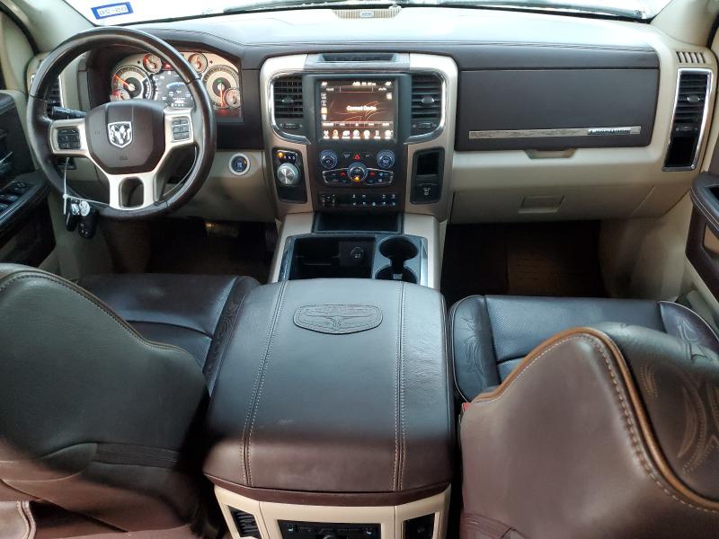 2014 RAM 1500 LONGH - 1C6RR6PM9ES441234