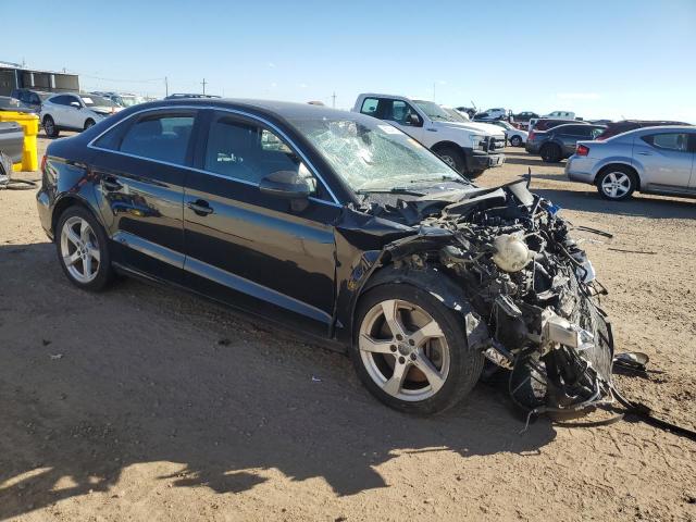 2019 AUDI A3 PREMIUM #3293810597