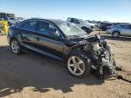 Lot #3293810597 2019 AUDI A3 PREMIUM