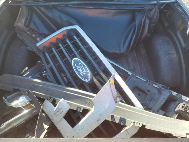 2016 FORD F150 SUPER - 1FTEW1EG6GKE08016