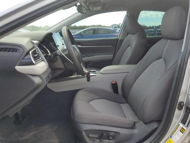 2023 TOYOTA CAMRY LE - 4T1C31AK3PU047855