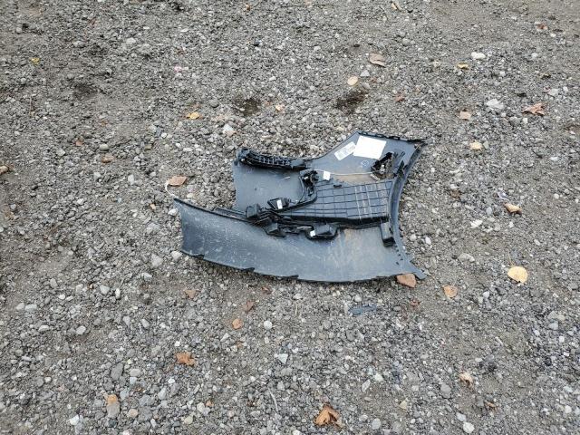 2020 HYUNDAI SONATA SE - 5NPEG4JA2LH026669