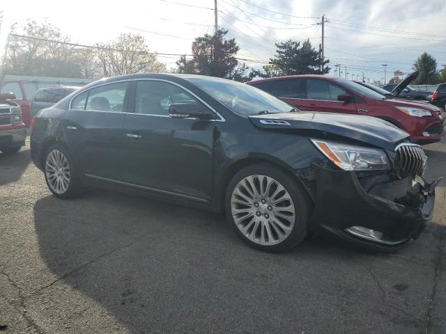 2014 BUICK LACROSSE T - 1G4GF5G33EF295802