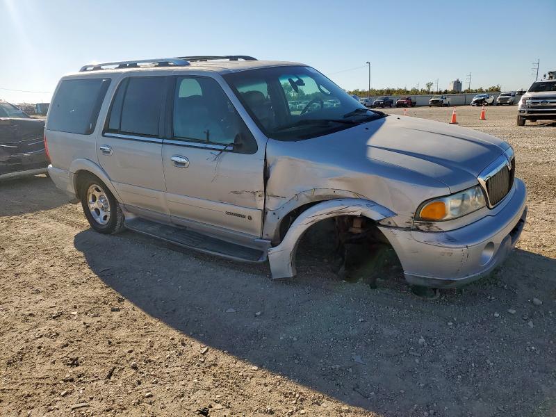 2000 LINCOLN NAVIGATOR #3301989453