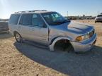 Lot #3301989453 2000 LINCOLN NAVIGATOR