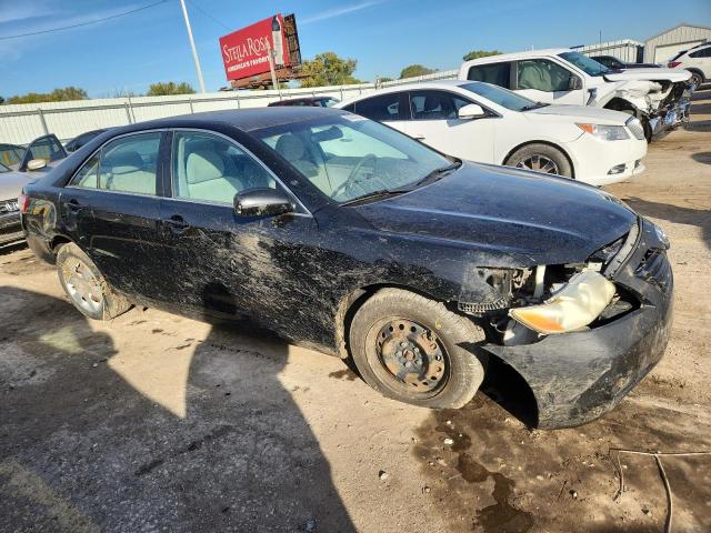 2007 TOYOTA CAMRY CE #3298222031