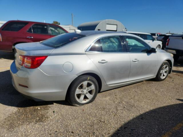 2013 CHEVROLET MALIBU 1LT - 1G11D5RR6DF108710