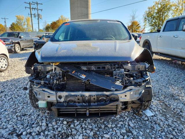 2017 FORD ESCAPE SE - 1FMCU9GD3HUA10732