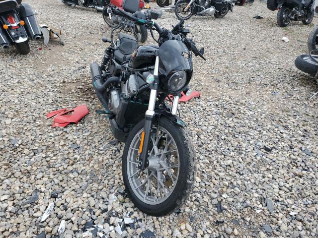 2023 HARLEY-DAVIDSON RH975 S 1HD1ZF125PB307447