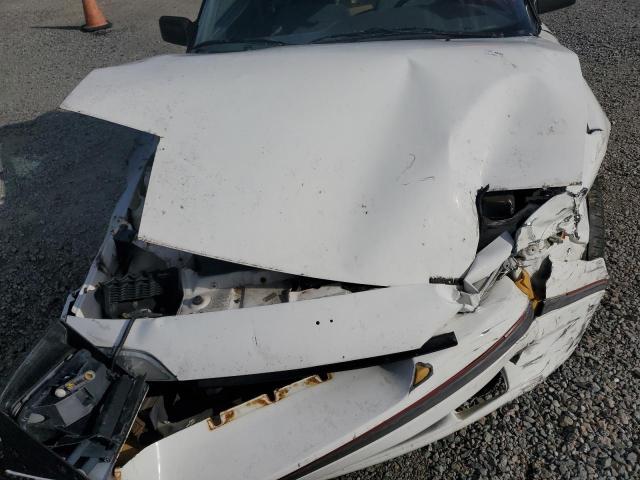 1992 MERCURY CAPRI #3315843147