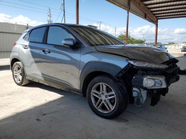 2019 HYUNDAI KONA SE - Other View