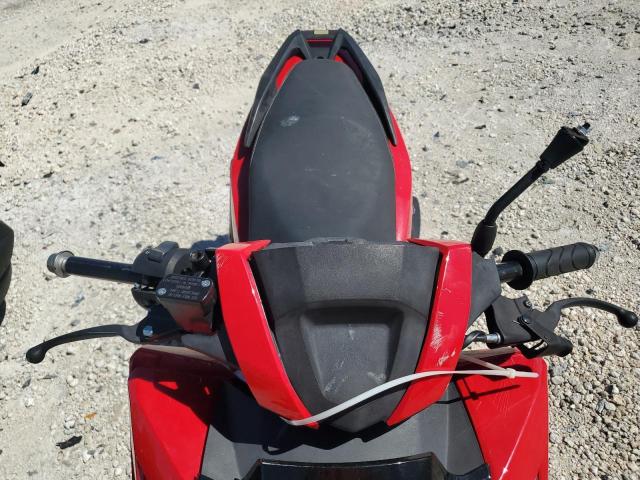 2024 TQVC OTHER - H0DTAEG42RX056461