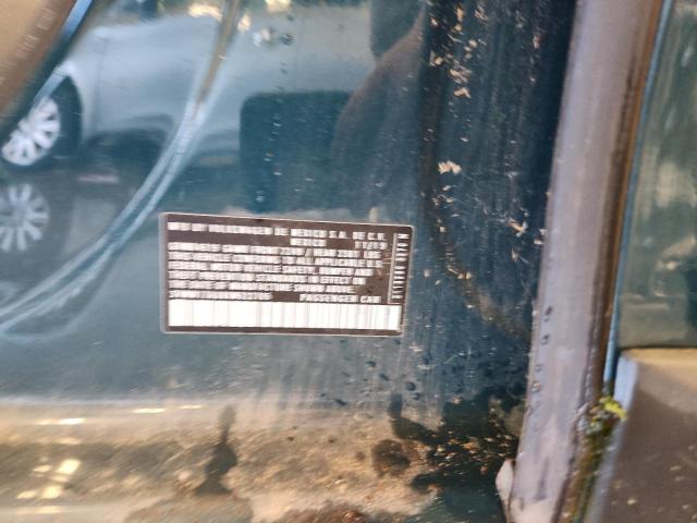 2019 VOLKSWAGEN GOLF ALLTR #3303701025