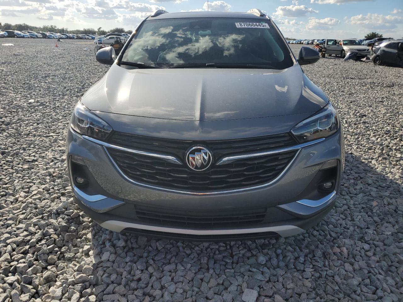 BUICK ENCORE ESSENCE