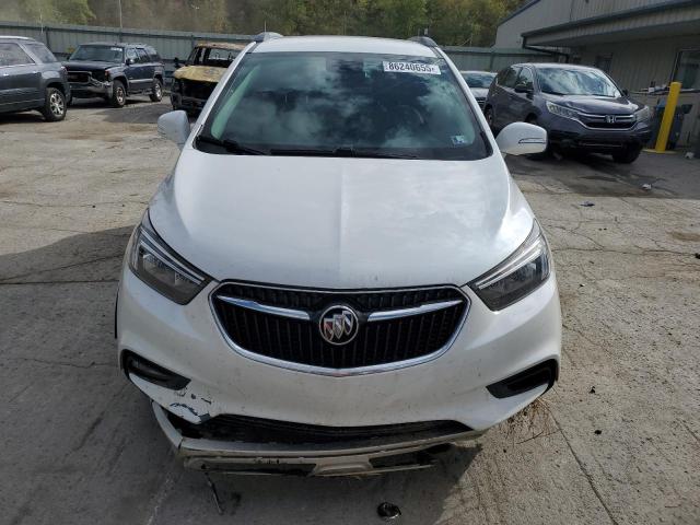2019 BUICK ENCORE SPO #3304670991