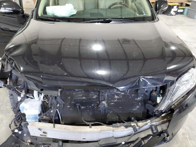 2015 LEXUS RX 350 BAS 2T2BK1BA0FC264604