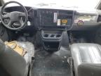Lot #3301712373 2006 CHEVROLET EXPRESS G2