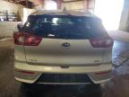 Lot #3294310888 2017 KIA NIRO FE