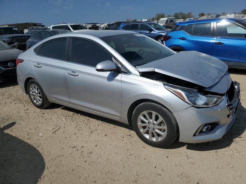 2020 HYUNDAI ACCENT SE #3297251466
