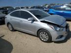 Lot #3297251466 2020 HYUNDAI ACCENT SE