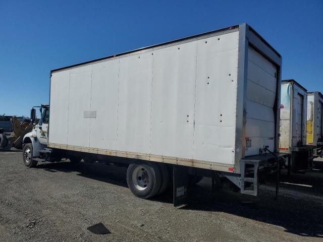 2012 INTERNATIONAL 4000 4300 - Other View