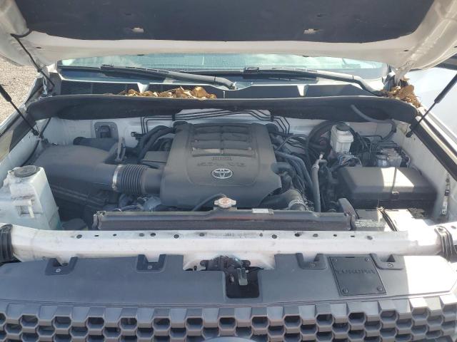 2021 TOYOTA TUNDRA CRE - 5TFEY5F15MX275999