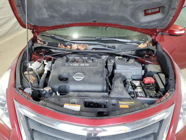 2013 NISSAN ALTIMA 3.5 - 1N4BL3AP5DC122389