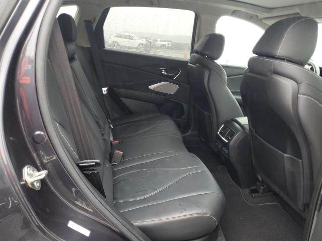 2020 ACURA RDX TECHNO #3282583897