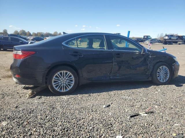 2013 LEXUS ES 350 #3296340449